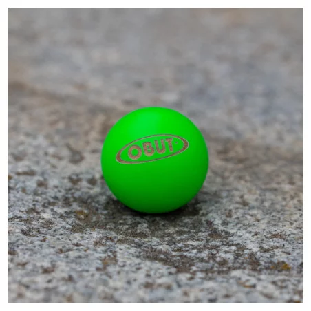 Cochonnet personnalisable coloré Obut ® 