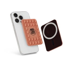 Étui de téléphone...