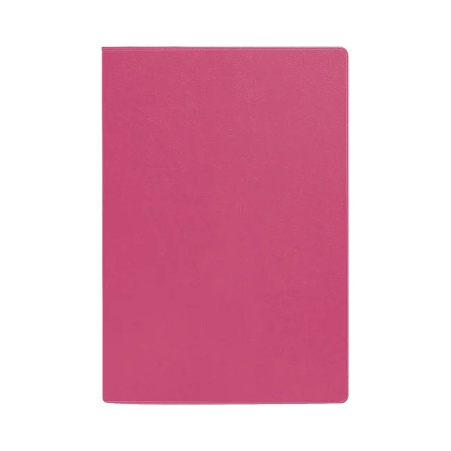 Pochette Santé Personnalisée 4 Poches 
