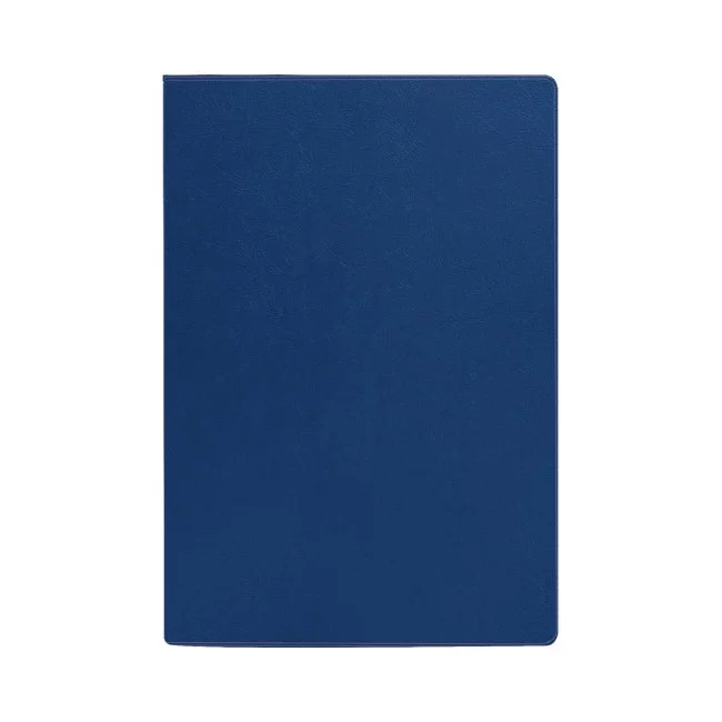 Pochette Santé Personnalisée 4 Poches 