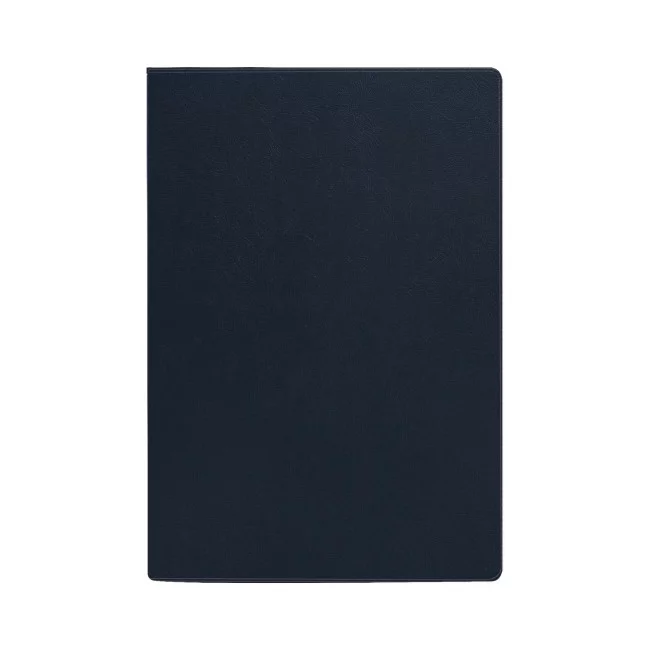 Pochette Santé Personnalisée 4 Poches 