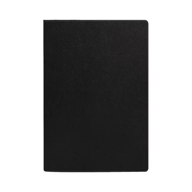 Pochette Santé Personnalisée 4 Poches 