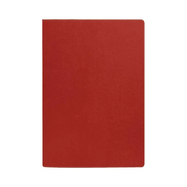 Pochette Santé Personnalisée 4 Poches 