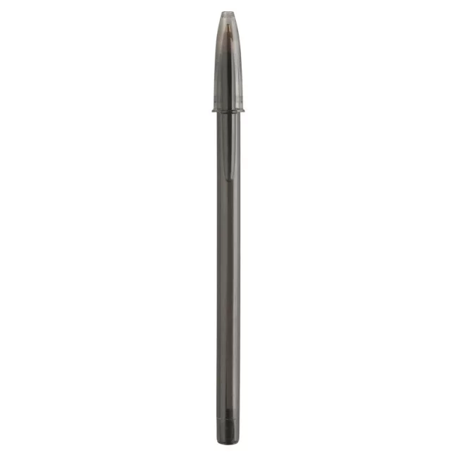 Stylo BIC ® Style