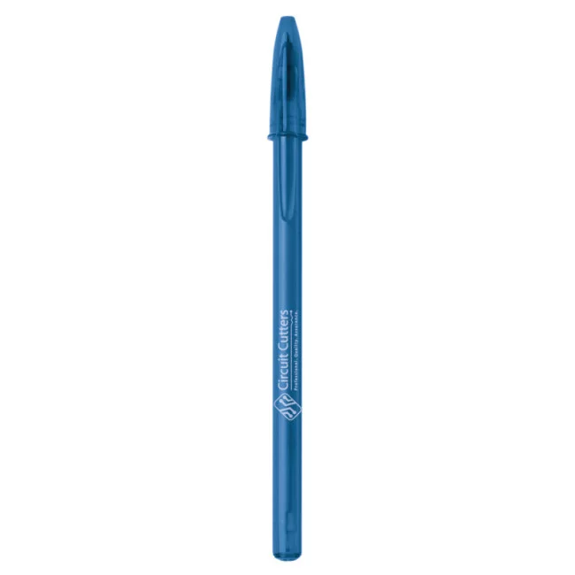 Stylo BIC ® Style