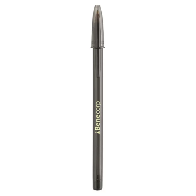 Stylo BIC ® Style