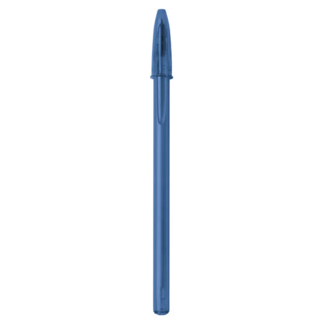 Stylo BIC ® Style