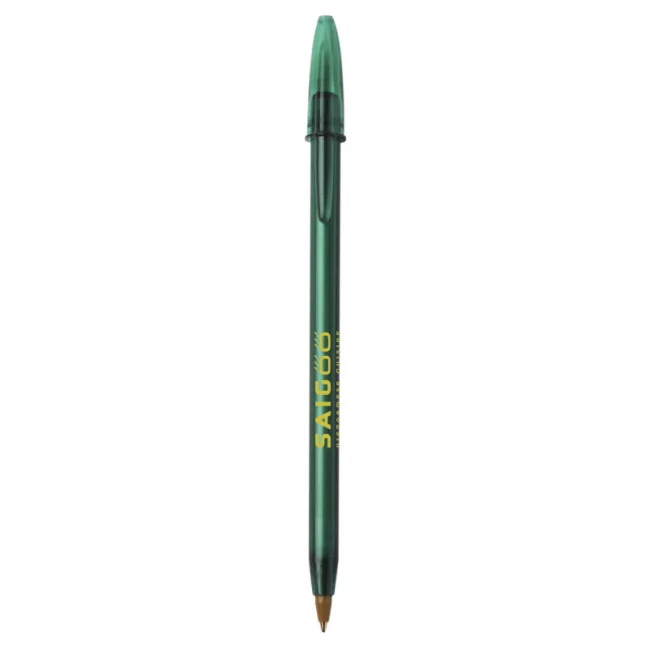 Stylo BIC ® Style
