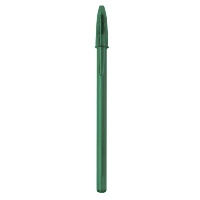 Stylo BIC ® Style