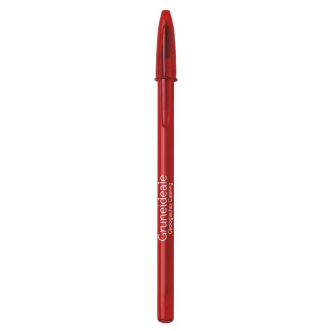 Stylo BIC ® Style