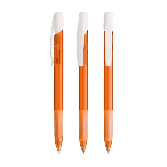 Stylo BIC ® Media Clic Grip