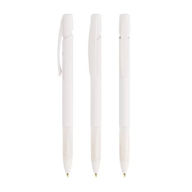 Stylo BIC ® Media Clic Grip