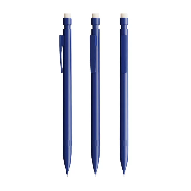 Crayon Porte-mines BIC ® Matic