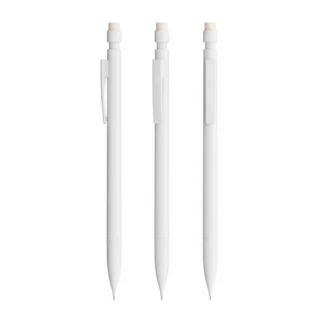 Crayon Porte-mines BIC ® Matic
