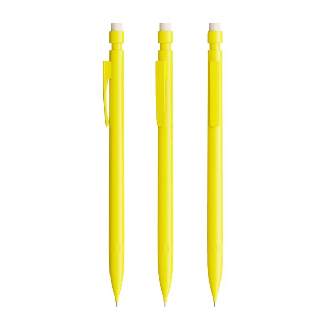 Crayon Porte-mines BIC ® Matic