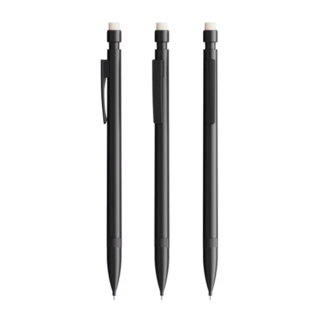 Crayon Porte-mines BIC ® Matic