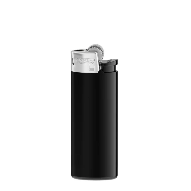 Briquet BIC ® Mini J25 Publicitaire 