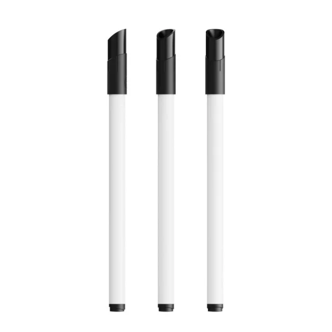 Marqueur Publicitaire BIC ® Velleda ® White Board