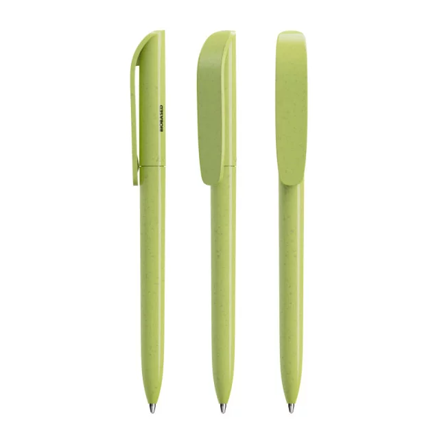 Stylo Bic ® Super Clip Origin 