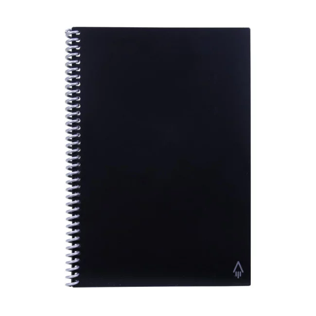 Carnet réutilisable Rocketbook ® executive A5 