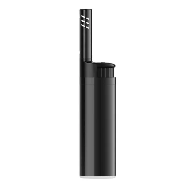 Briquet BIC ® EZ Reach Publicitaire 