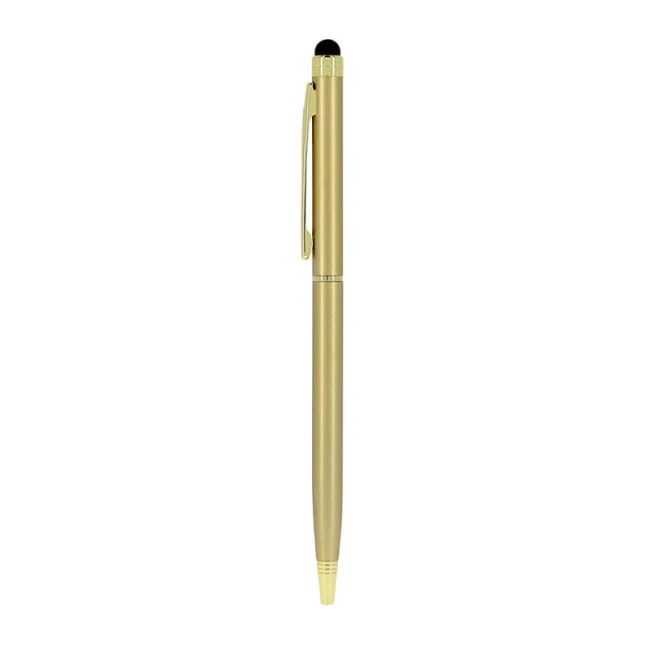 Stylo BIC® Sleek Stylus Executive 