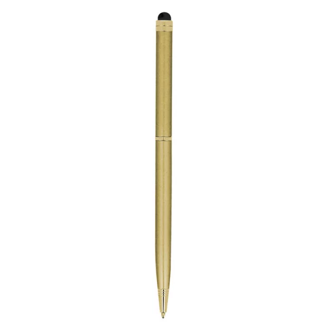 Stylo BIC® Sleek Stylus Executive 