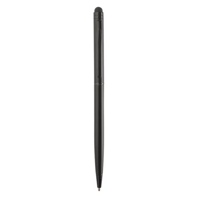 Stylo BIC® Sleek Stylus Executive 