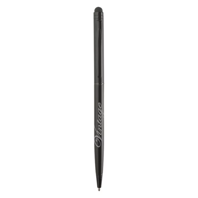 Stylo BIC® Sleek Stylus Executive 