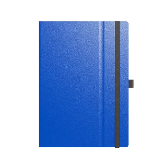 Carnet A5 BIC® Partner à couverture rigide 