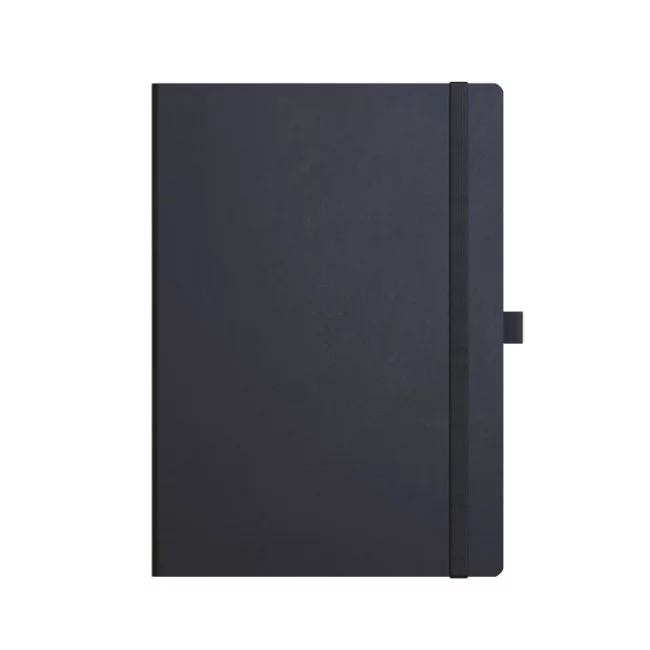 Carnet A5 BIC® Partner à couverture souple 