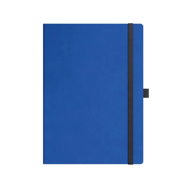 Carnet A5 BIC® Partner à couverture souple 