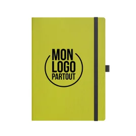 Carnet A5 BIC® Partner avec...