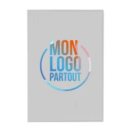 Porte carte grise...