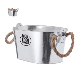 Vasque personnalisée pour...