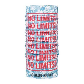 Cache-cou multifonctions...