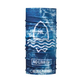 Cache-cou personnalisé...