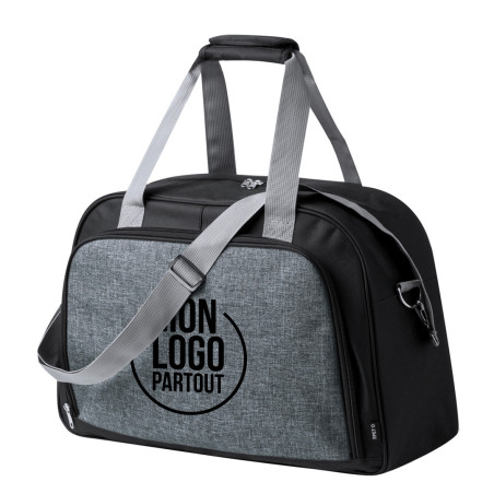 Sac personnalisé Monik 