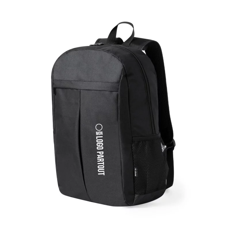 Sac À Dos Personnalisable...