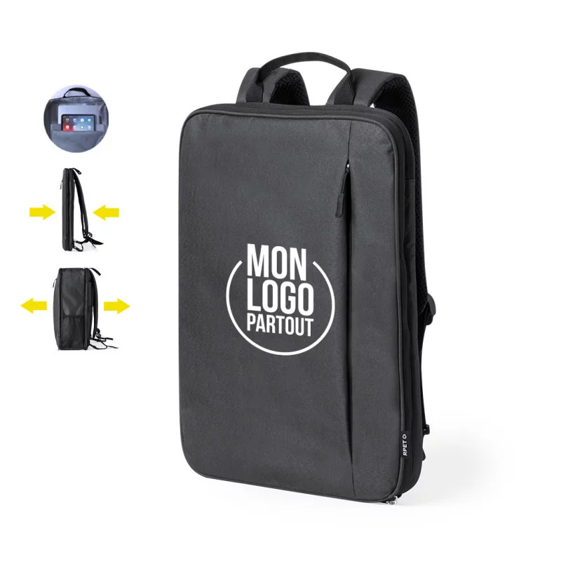 Sac À Dos Personnalisé Weiter