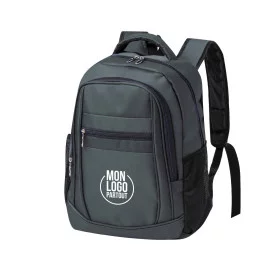 Sac à dos personnalisé Ospark