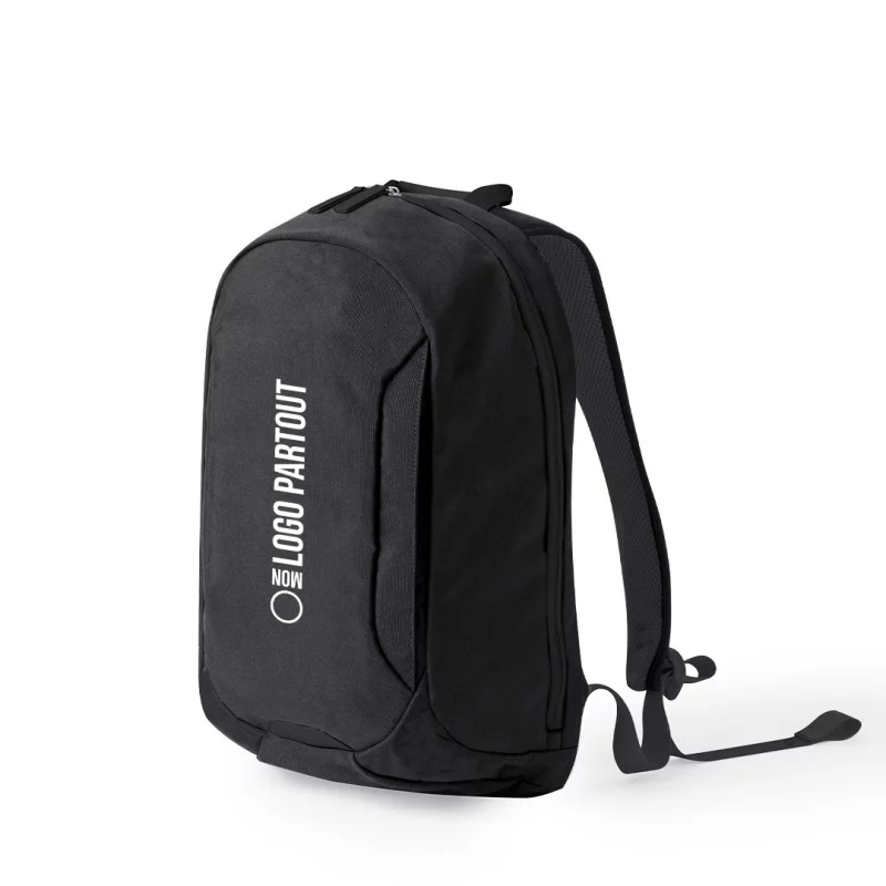 Sac À Dos Personnalisé Baggel