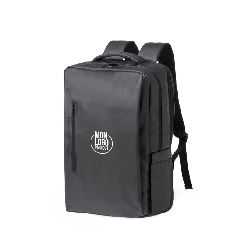 Sac À Dos Personnalisable...