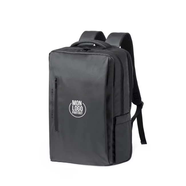 Sac À Dos Personnalisable Ladian