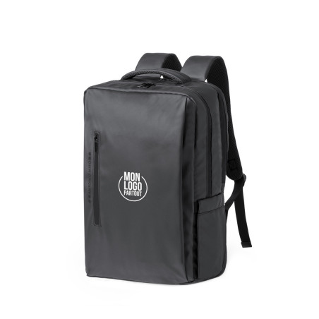 Sac À Dos Personnalisable Ladian 