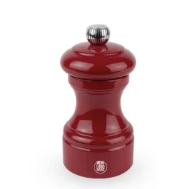 Moulin Manuel Bistrorama...