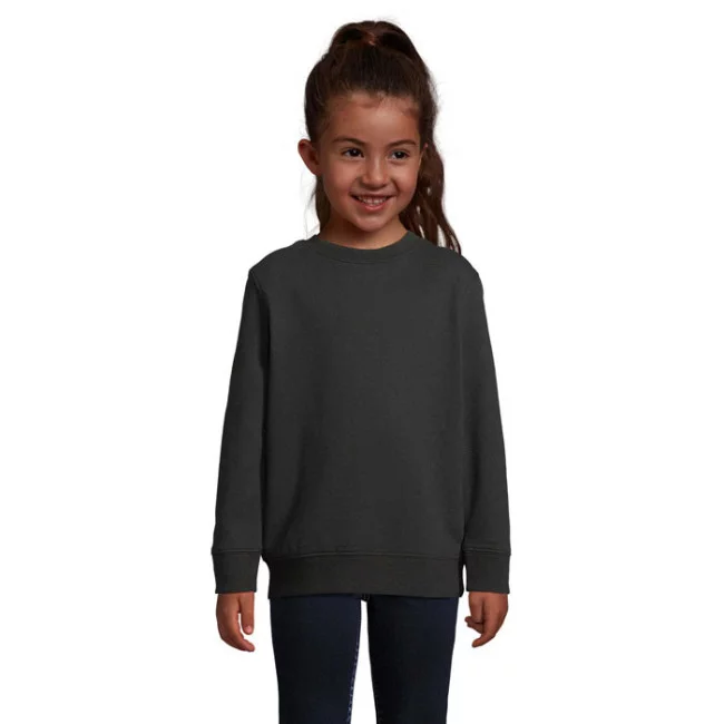 Sweat-shirt personnalisé Columbia Kids 