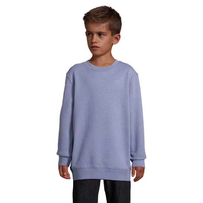 Sweat-shirt personnalisé Columbia Kids 