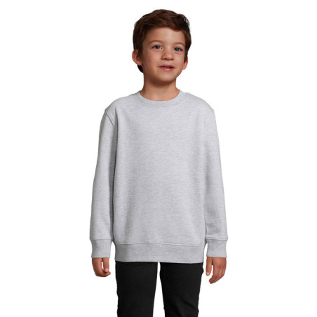 Sweat-shirt personnalisé Columbia Kids 
