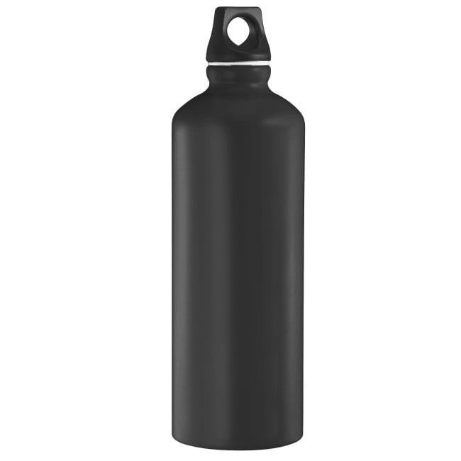 Gourde en aluminium 100 % recyclé 450 mL